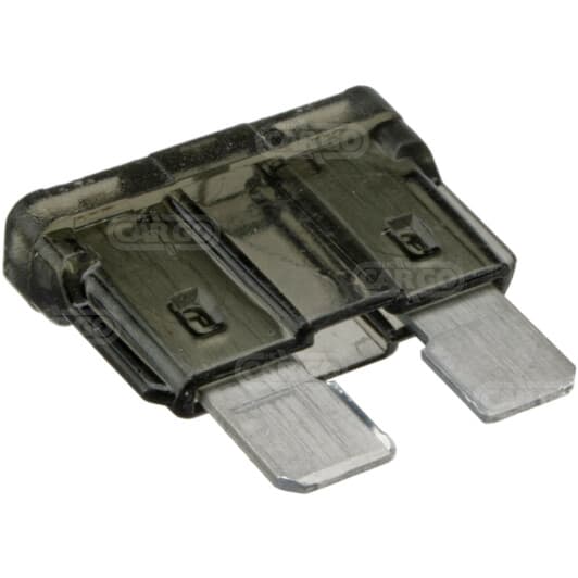 Запобіжник автомобільний Cargo 191475 FT 1A