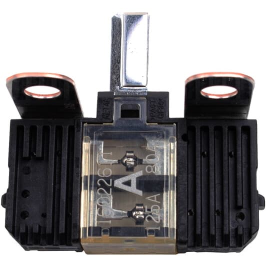 Запобіжник автомобільний Hyundai 1879005000 80A 125A