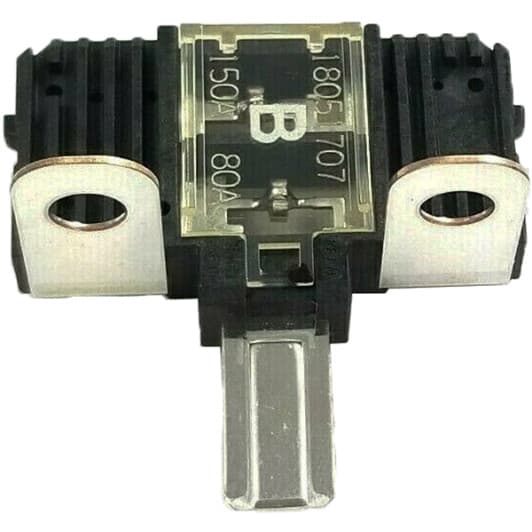 Запобіжник автомобільний Hyundai 1879005001 80A 150A