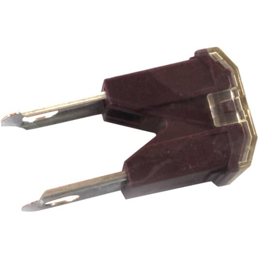 Предохранитель автомобильный Toyota 9098208286 FJ14 140A