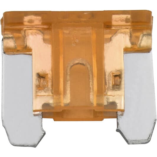 Предохранитель автомобильный Toyota 9098209019 FL mini 5A