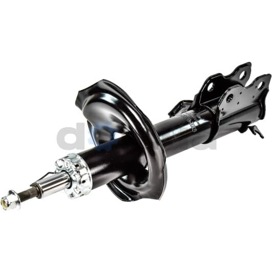 N5511027G Nipparts Стійка амортизатора