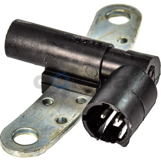 0 986 280 411 Bosch Датчик положення колінчастого вала