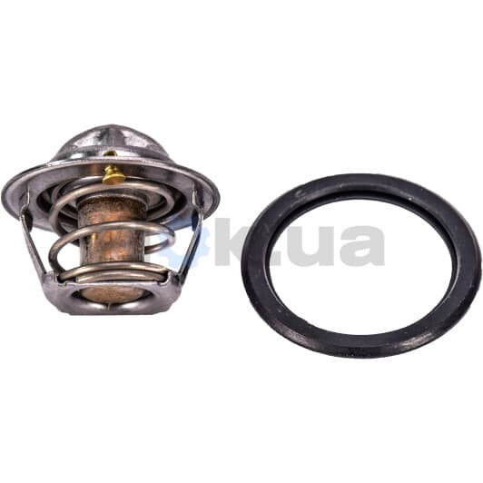 239-88 MotoRad Термостат