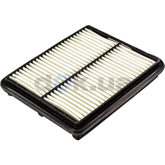 30.103.00 UFI Повітряний фільтр