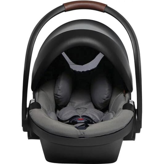 Автокрісло Joolz Day iZi Go Modular iSize