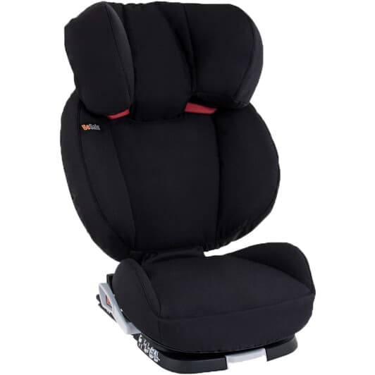 Автокресло BeSafe IZI UP X3 FIX