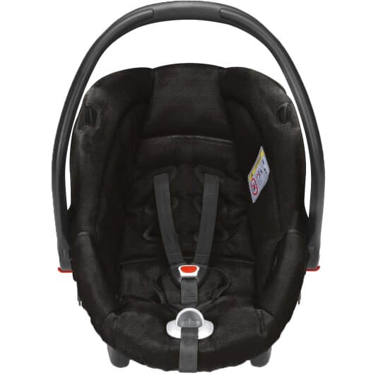 Автолюлька NeoNato PURO