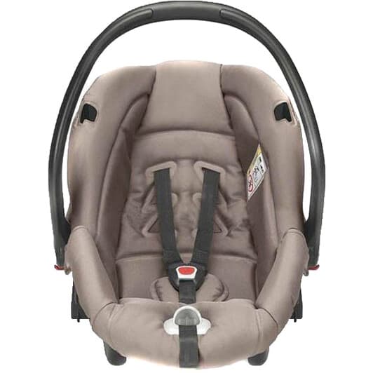 Автолюлька NeoNato PURO