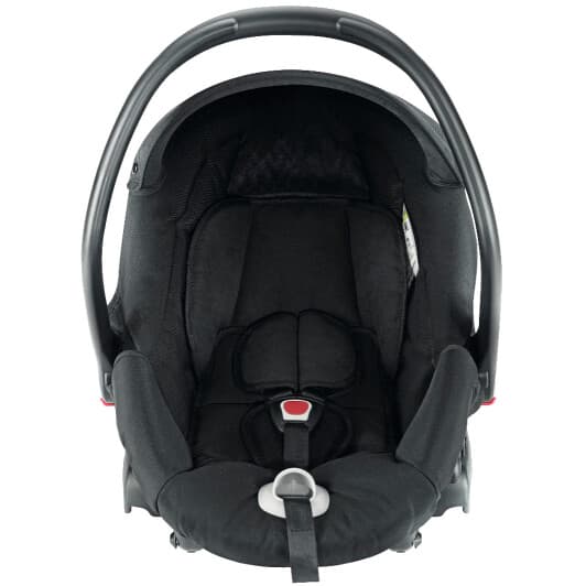 Автолюлька NeoNato SLICK