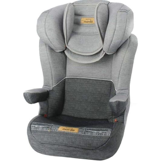 Автокрісло Nania Sena Easy
