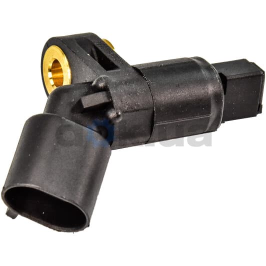 50316 Bremi Датчик ABS