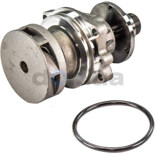 D1B023TT Thermotec Помпа