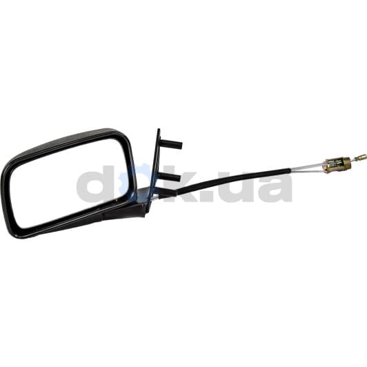 1189100770 JP Group Наружное зеркало