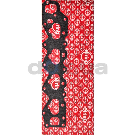 069.460 Elring Прокладка впускного коллектора