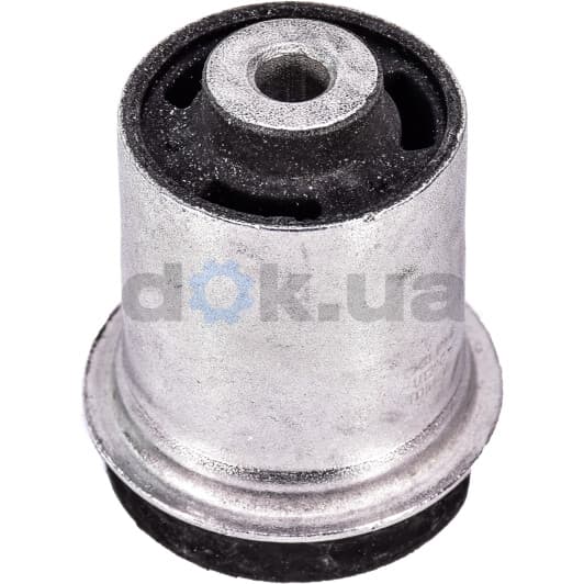 TD547W Delphi Сайлентблок балки для Opel Astra