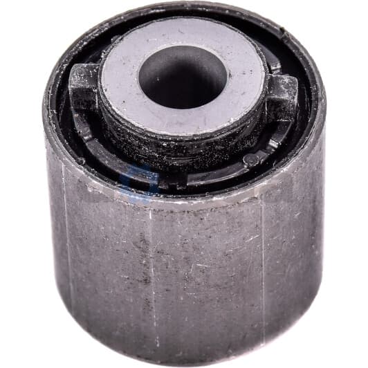 GS1D28450A Mazda Сайлентблок рычага