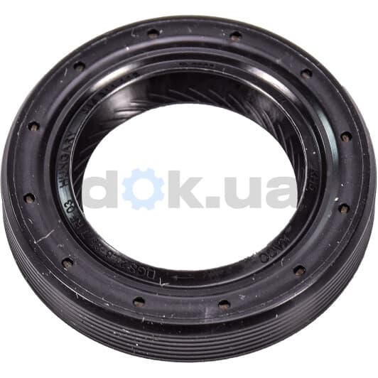 085311113 VAG Сальник первичного вала