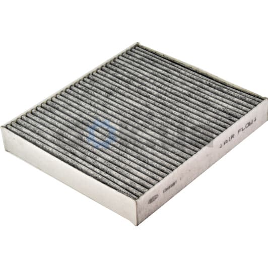 1315687 Ford Фильтр салона