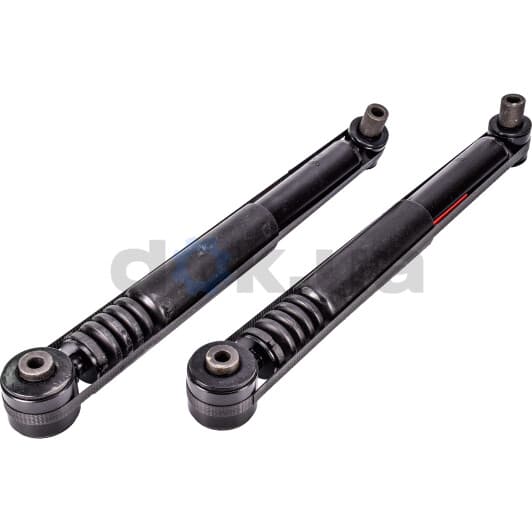 JGT316T TRW Амортизатор для Renault Laguna