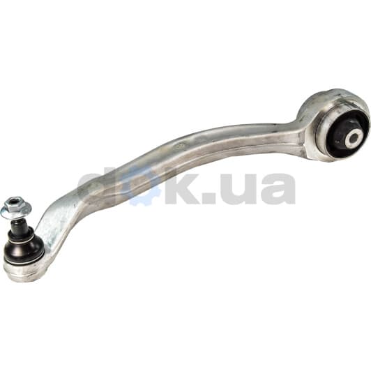 95-05985-2 RTS Рычаг подвески