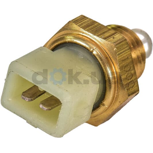 AS0001 Calorstat by Vernet Датчик температуры впускаемого воздуха