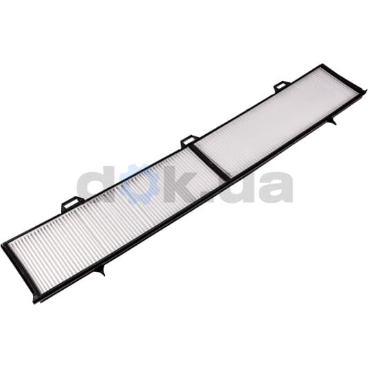 K 9033 MFilter Фільтр салону