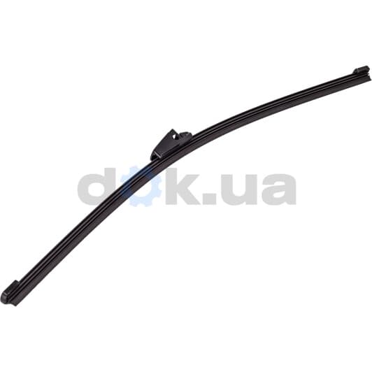 029 400 1611 Meyle Щітки склоочисника