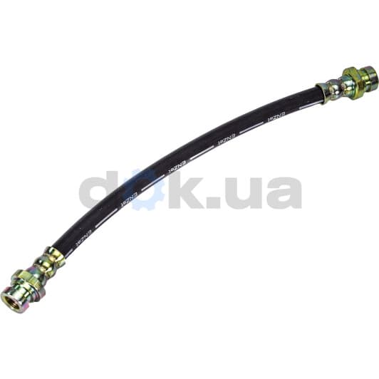 C80505ABE ABE Гальмівний шланг