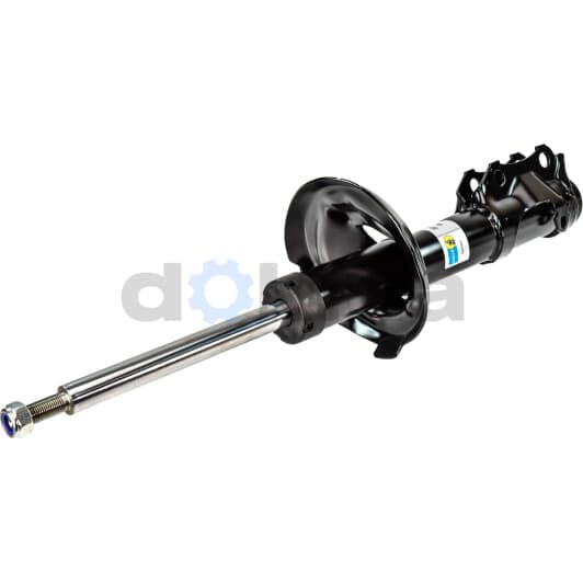 22-041234 Bilstein Стойка амортизатора