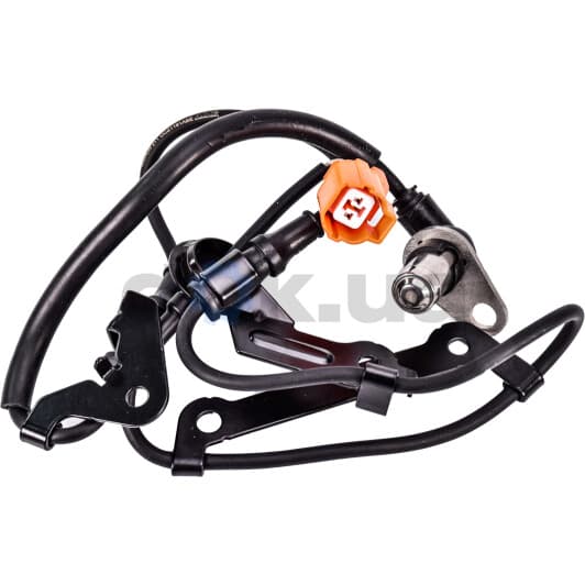 CCZ1191ABE ABE Датчик ABS для Honda HR-V