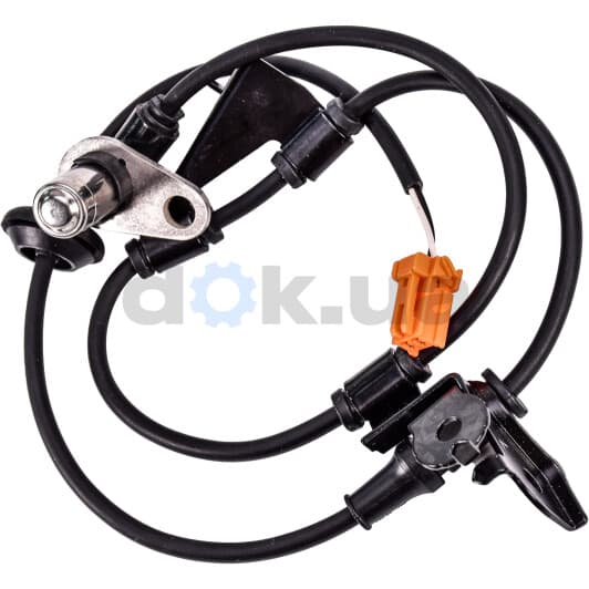 CCZ1193ABE ABE Датчик ABS для Honda HR-V