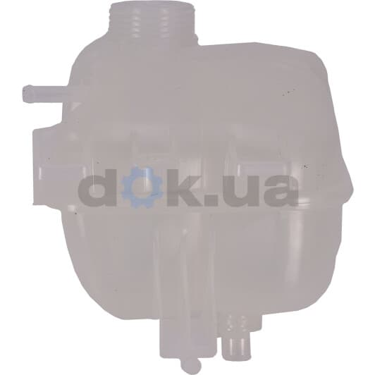 11 94 3503 SWAG Бачок охолоджувальної рідини