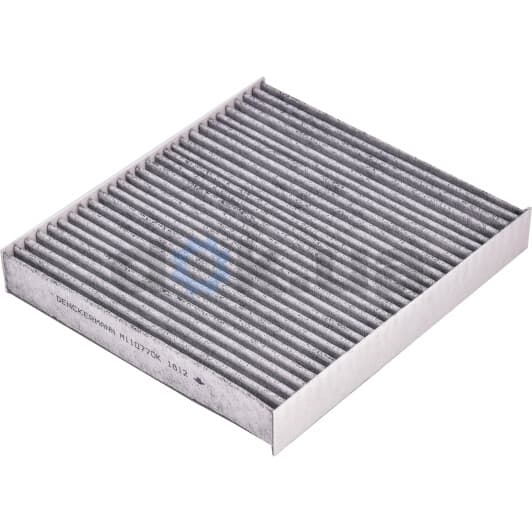 M110770K Denckermann Фільтр салону