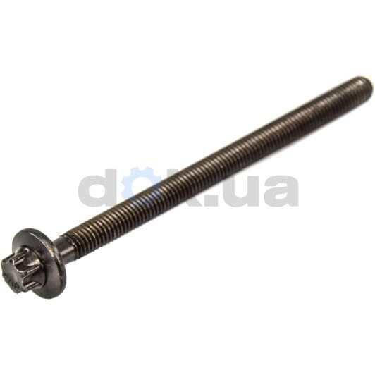 HBS252 Payen Болт ГБЦ