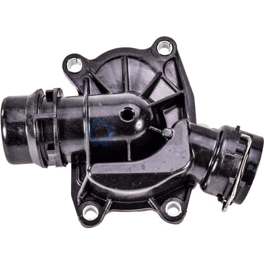 20 93 6719 SWAG Термостат