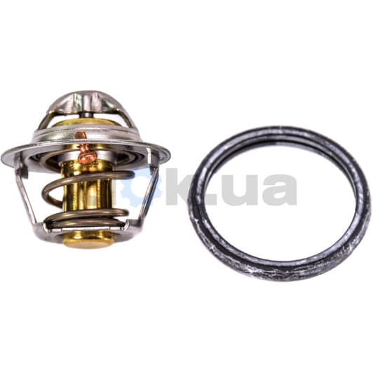 1880366 EPS Термостат