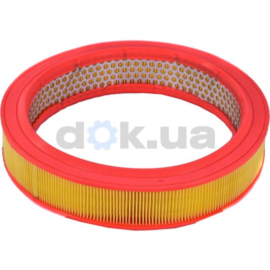 30.802.01 UFI Воздушный фильтр