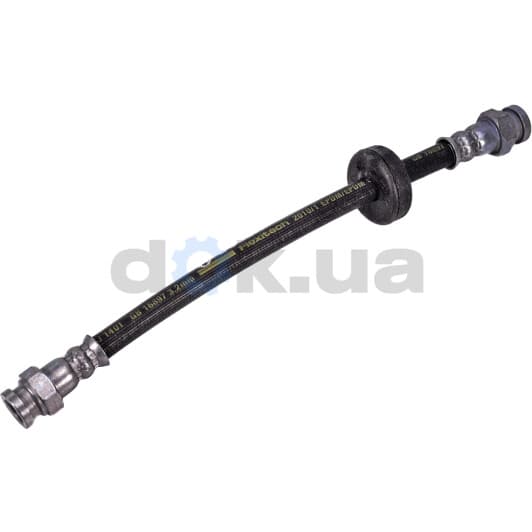 1 987 476 633 Bosch Гальмівний шланг