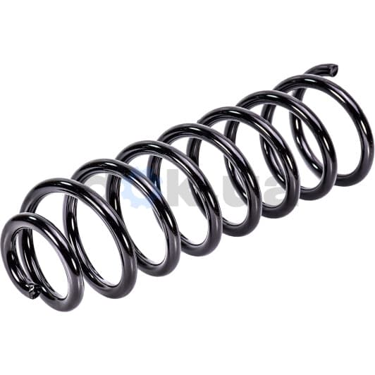 SP3486 Monroe Пружина подвески