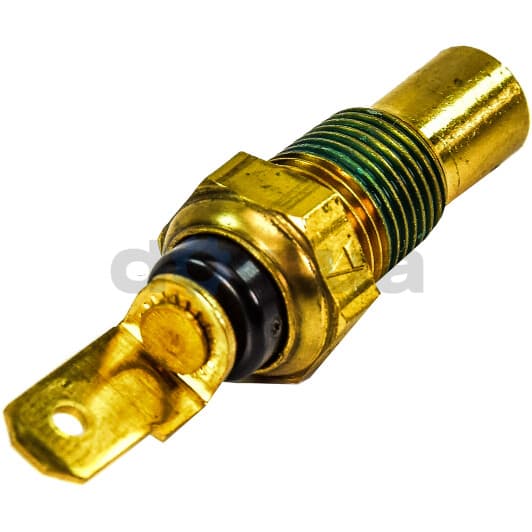 MD091056 Mitsubishi Датчик температуры охлаждающей жидкости