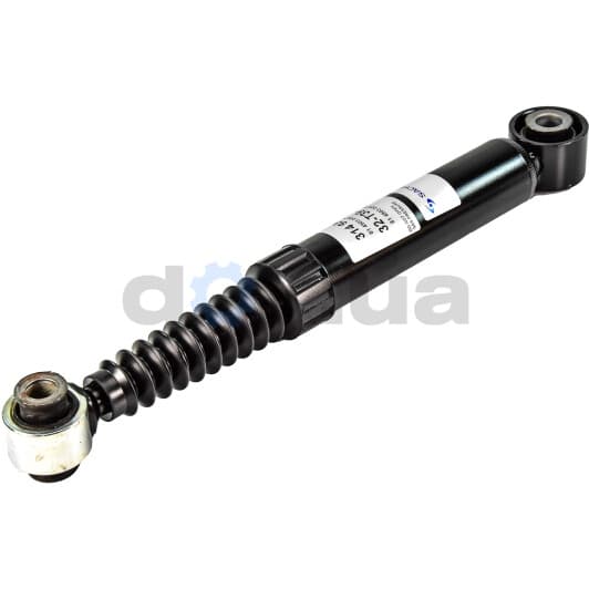 314 934 Sachs Амортизатор