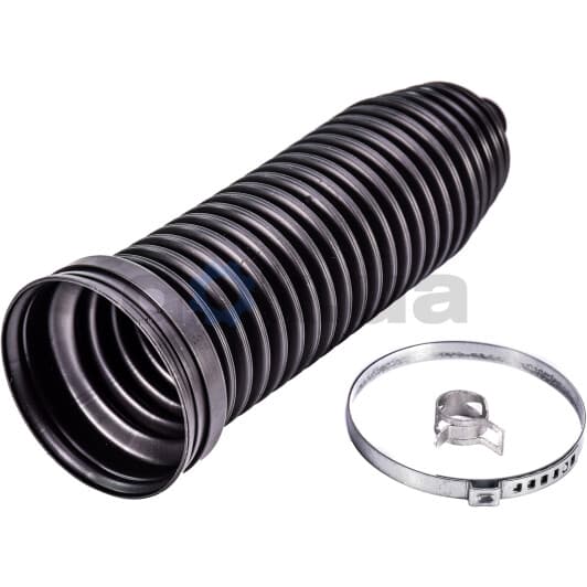 30253 01 Lemförder Пыльник рулевой рейки