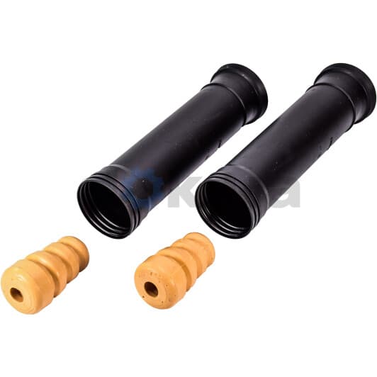 910109 Kayaba Комплект (пыльники + отбойники) для Hyundai Santa Fe