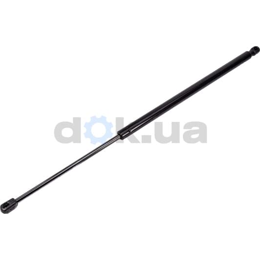 1381200900 JP Group Газовий упор багажника