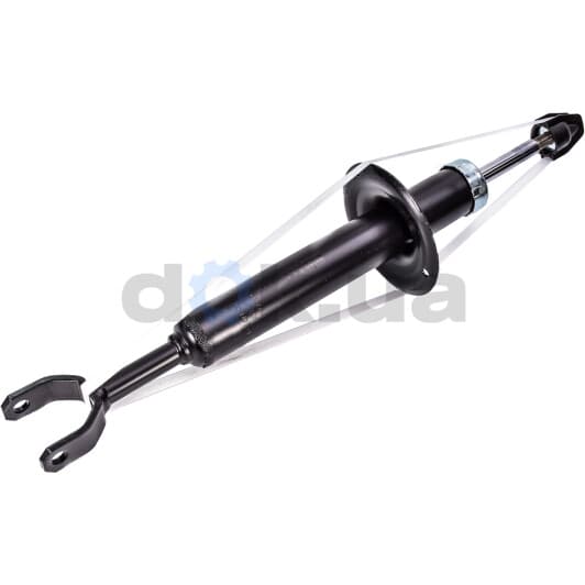 9410014 Kayaba Амортизатор