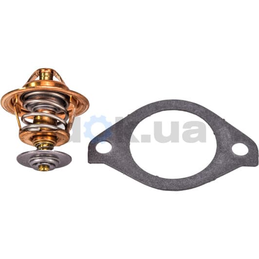 TH3357.82J Calorstat by Vernet Термостат