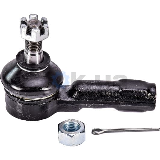 2302-0239 Profit Наконечник кермової тяги