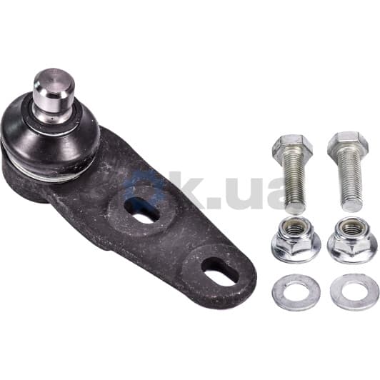 2301-0385 Profit Шаровая опора