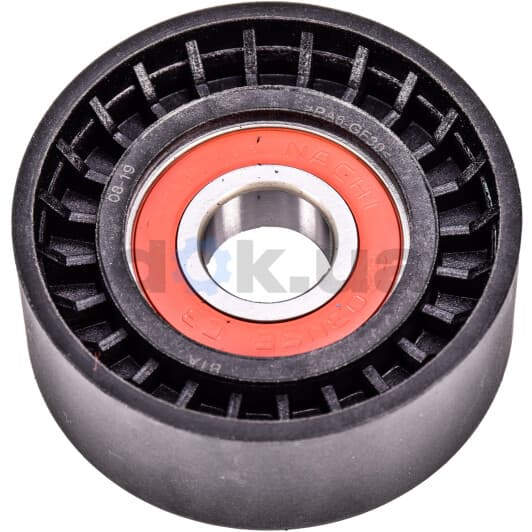 E2P5963BTA BTA Натяжний ролик поліклинового ременя